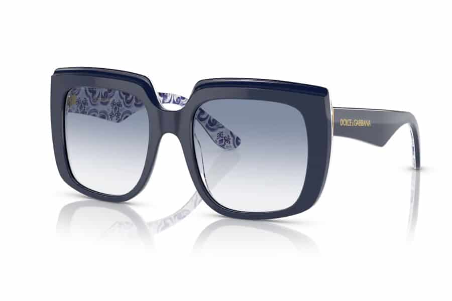 Fehérvári Optika Keszthely - Dolce&Gabbana szemüvegek