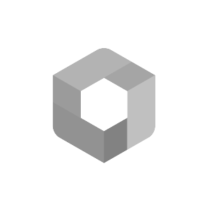 agency-logo Fehérvári Optika Keszthely - Allianz egészségpénztár