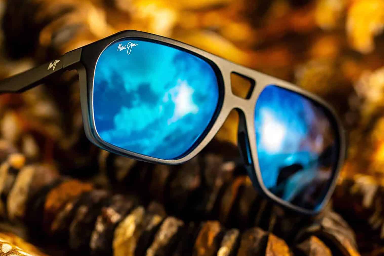 Fehérvári Optika Keszthely - Maui Jim szemüvegek