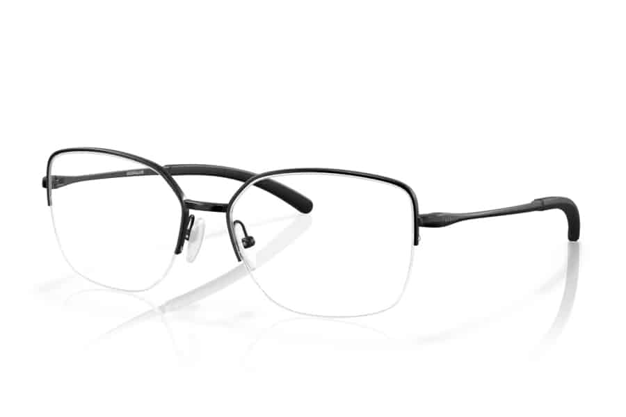 Fehérvári Optika Keszthely - Oakley szemüvegek
