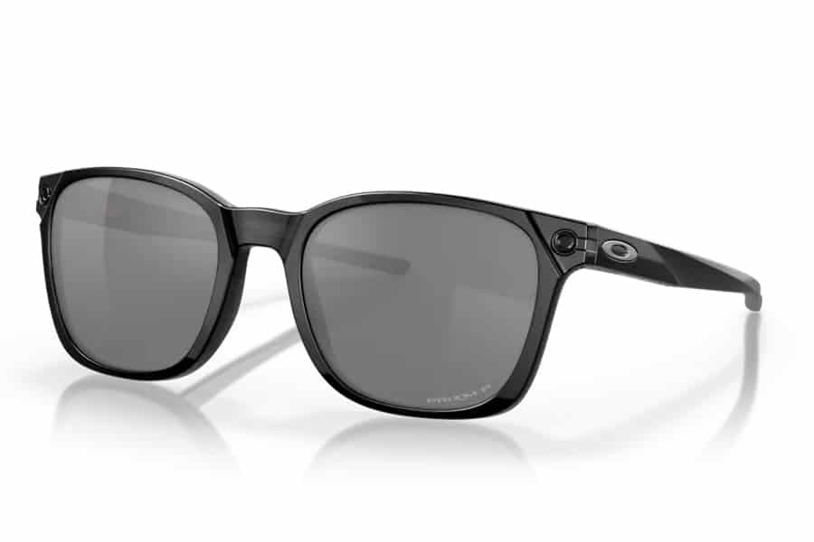 Fehérvári Optika Keszthely - Oakley szemüvegek