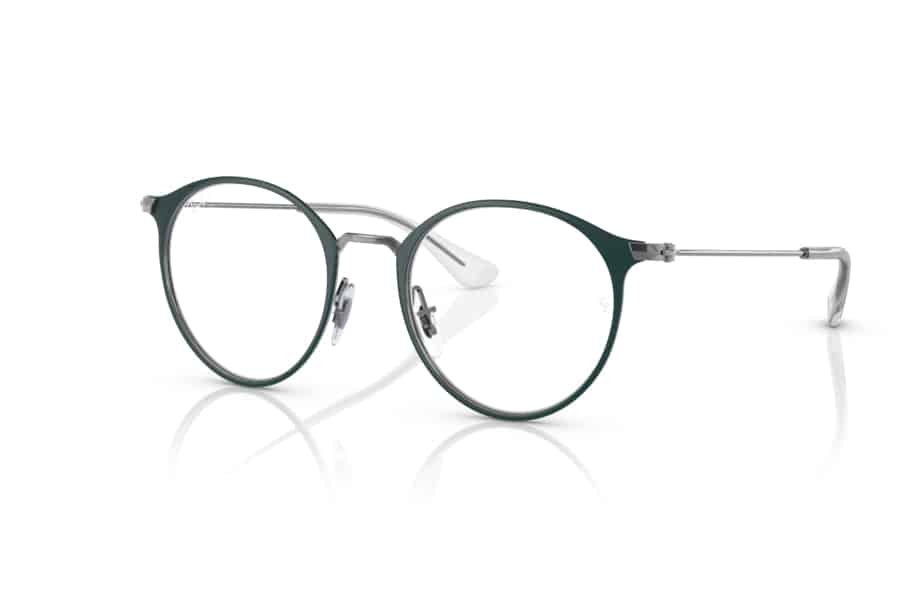 Fehérvári Optika Keszthely - Ray Ban szemüvegek