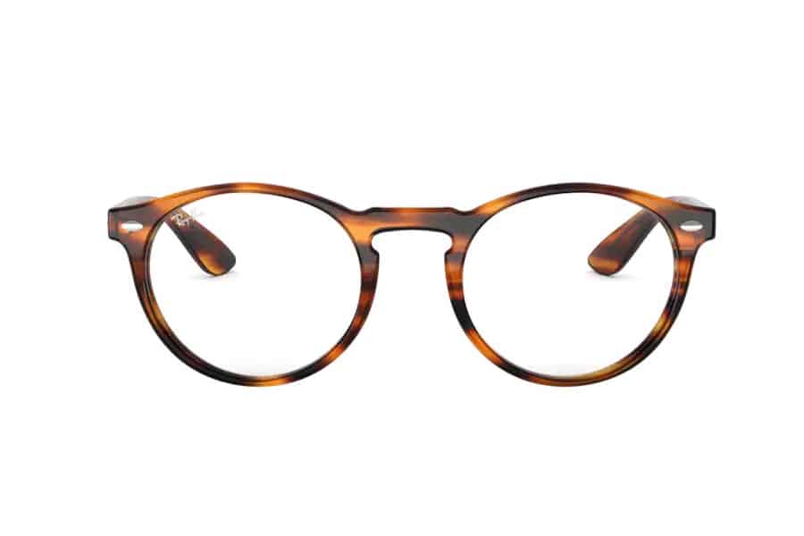 Fehérvári Optika Keszthely - Ray Ban szemüvegek