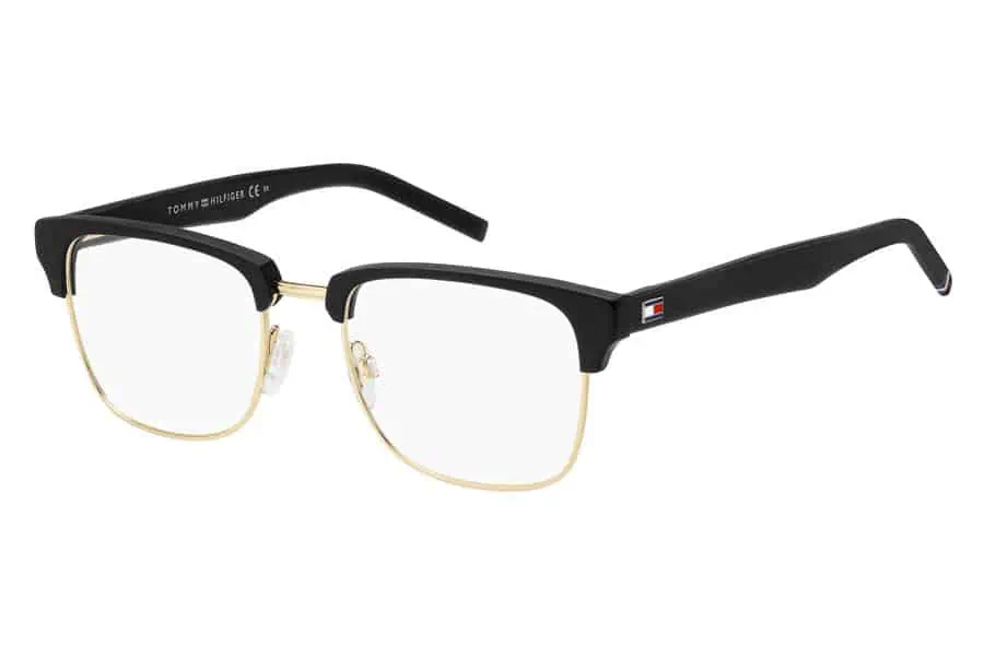 Fehérvári Optika Keszthely - Tommy Hilfiger szemüvegek