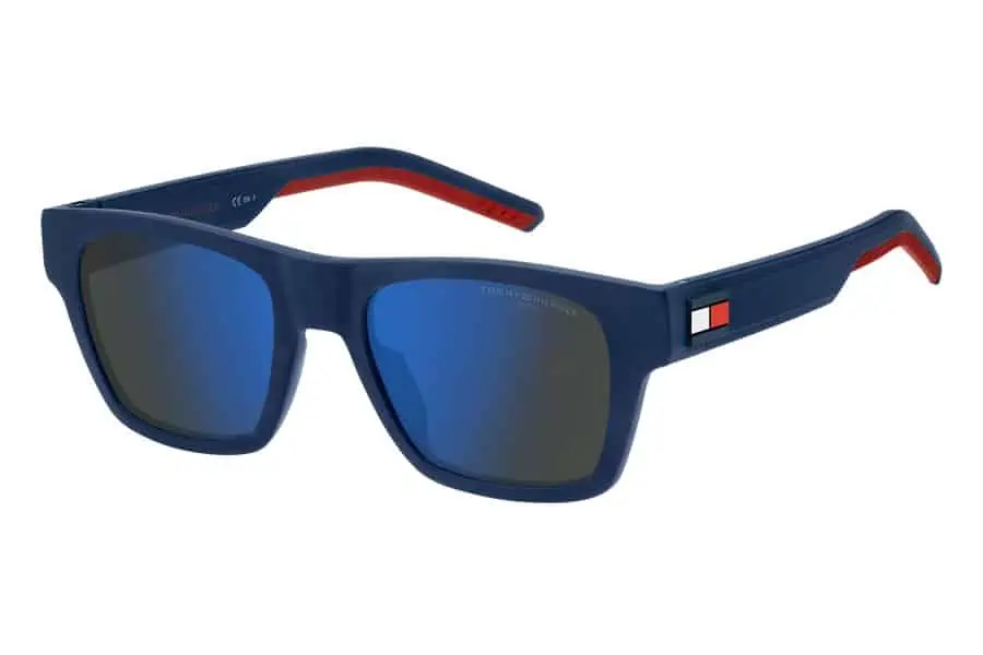 Fehérvári Optika Keszthely - Tommy Hilfiger szemüvegek