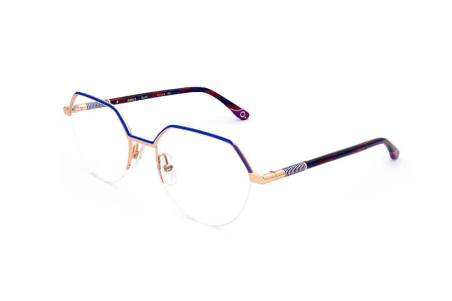 Etnia Barcelona szemüvegek - Fehérvári Optika Keszthely