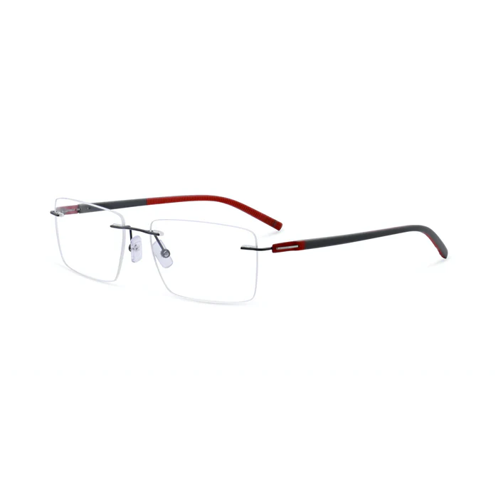 Morel szemüvegek - Fehérvári Optika Keszthely