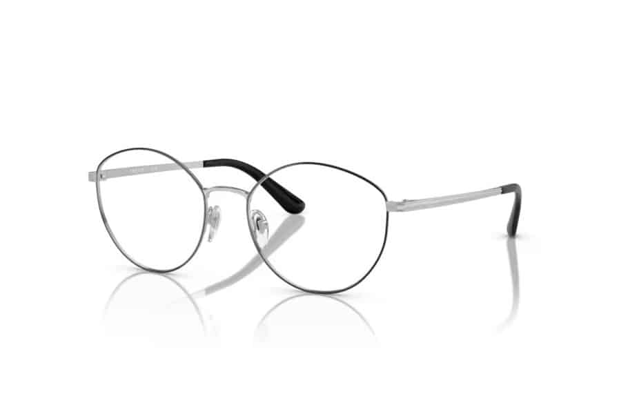 Fehérvári Optika Keszthely - Vogue szemüvegek