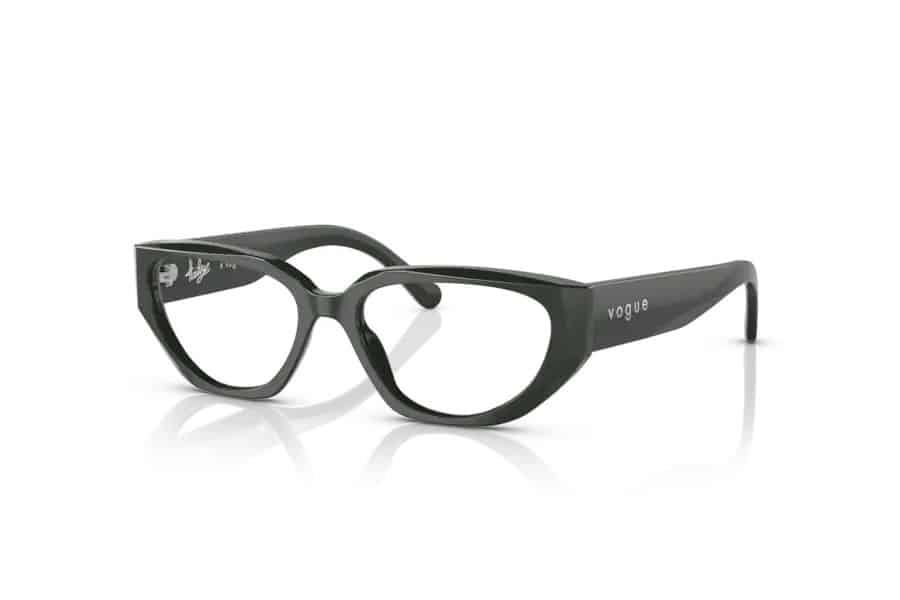 Fehérvári Optika Keszthely - Vogue szemüvegek